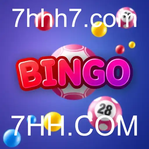 Bingo online