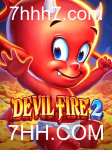 Descubra o Mundo de Aventura de DevilFire2