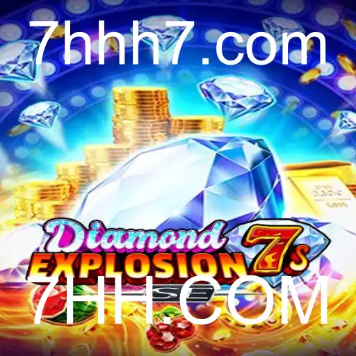 Explorando o Vibrante Mundo de DiamondExplosion7sSE