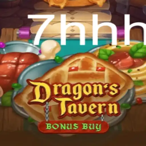 Descubra o Fascinante Mundo de DragonsTavern: Aventuras e Estratégias