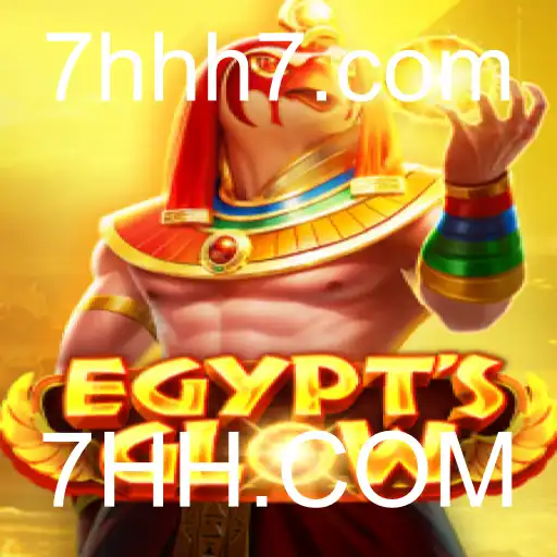 Descubra a Emoção de EgyptsGlow: Um Jogo de Estratégia Atraente