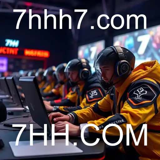 Esportes virtuais