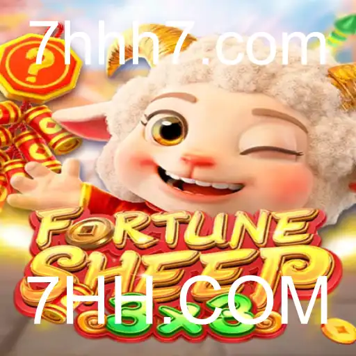 Descubra o Fascinante Mundo do FortuneSheep: Um Jogo de Estratégia e Sorte