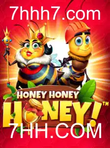 Descubra o Fascinante Mundo de HoneyHoneyHoney no 7HH.COM
