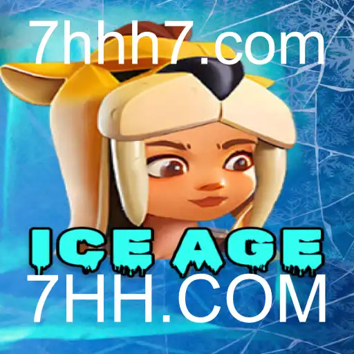 Desvendando o Jogo IceAge: Uma Aventura Congelante com 7HH.COM
