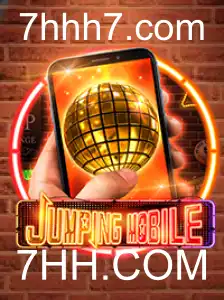 Explorando os Desafios e Aventuras de Jumpingmobile