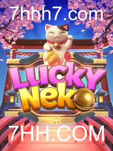 Explorando o Fascinante Mundo de LuckyNeko