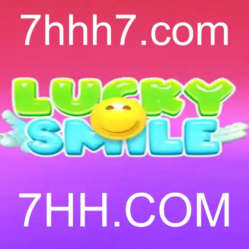 Descubra LuckySmile: Um Jogo de Estratégia e Sorte