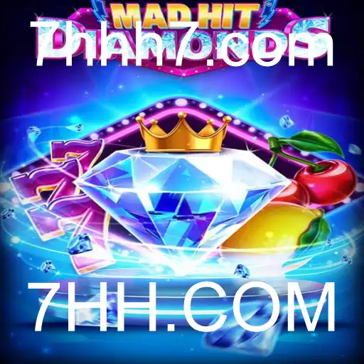Explorando o Universo de MadHitDiamonds