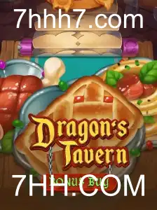 Descubra o Fascinante Mundo de DragonsTavern: Aventuras e Estratégias