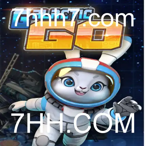 Explorando o Mundo de GalacticGO: Regras e Estrutura do Jogo