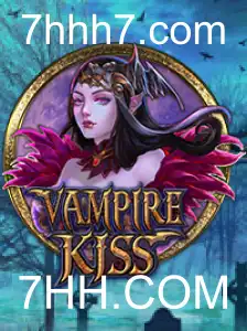 Descubra o Fascinante Mundo de VampireKiss: Estratégia e Aventura em um Jogo Inovador