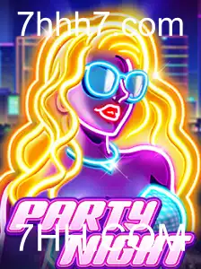Descubra o Novo Jogo de Tabuleiro PartyNight