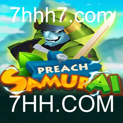 Explore o Fascinante Mundo de PreachSamurai: O Jogo que Une Estratégia e Aventura