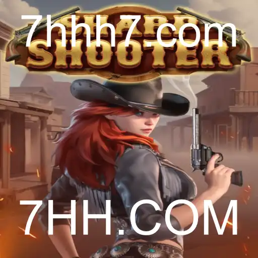 Domine a Arte do Sharpshooter: O Jogo de Habilidade e Estratégia da 7HH.COM