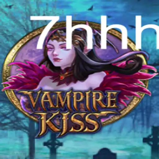 Descubra o Fascinante Mundo de VampireKiss: Estratégia e Aventura em um Jogo Inovador