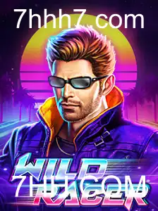 Explorando WildRacer: Um Jogo Empolgante de Corridas