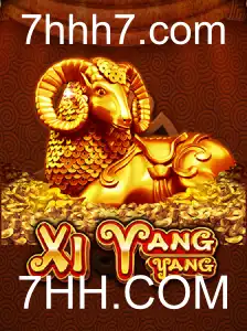 Explorando o Mundo de XiYangYang e 7HH.COM