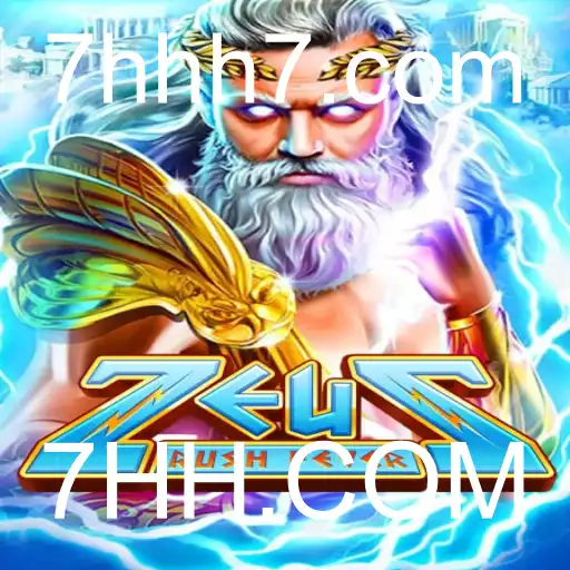 ZeusRushFever: Mergulhando na Mitologia com Ação Intensa
